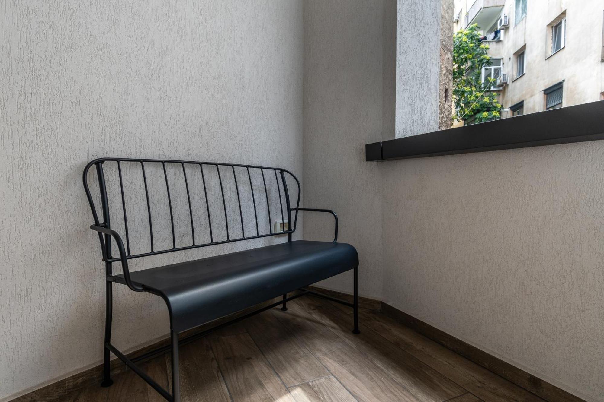 Maison Bucarest Apartments By Olala Homes Exterior photo